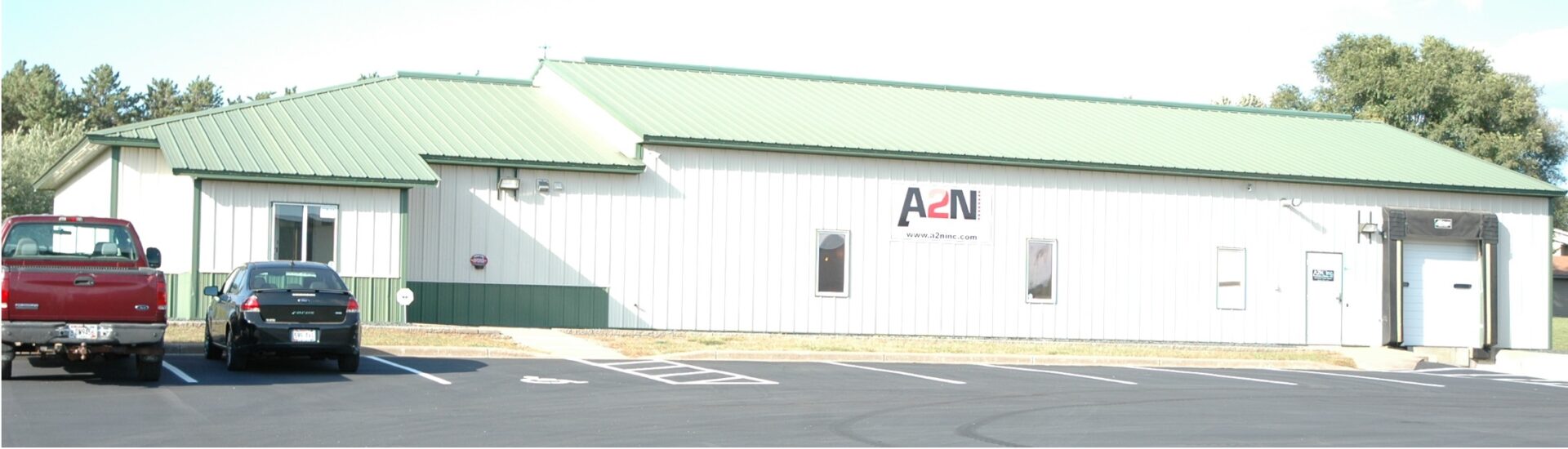 A2N_bldg_SEP2018