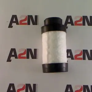 A cylinder-like component