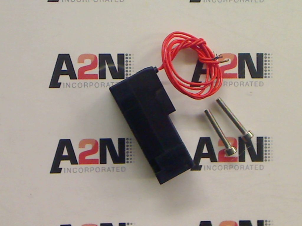 217358 Microsol, Bleed, and Feed Valves