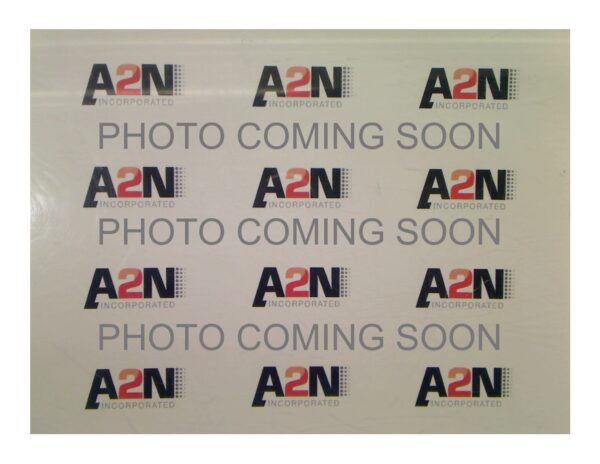 A coming soon photograph